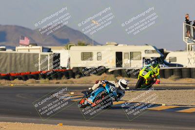 media/Nov-19-2023-CVMA (Sun) [[1f3d1b7ccb]]/Race 18 Supersport Middleweight/